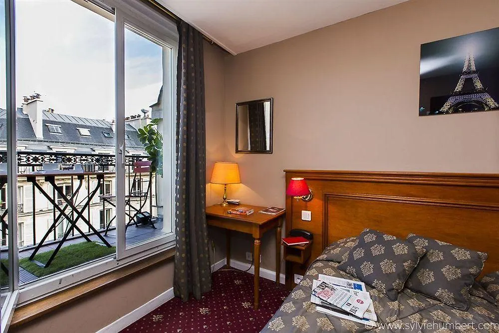 Hotel Rivoli