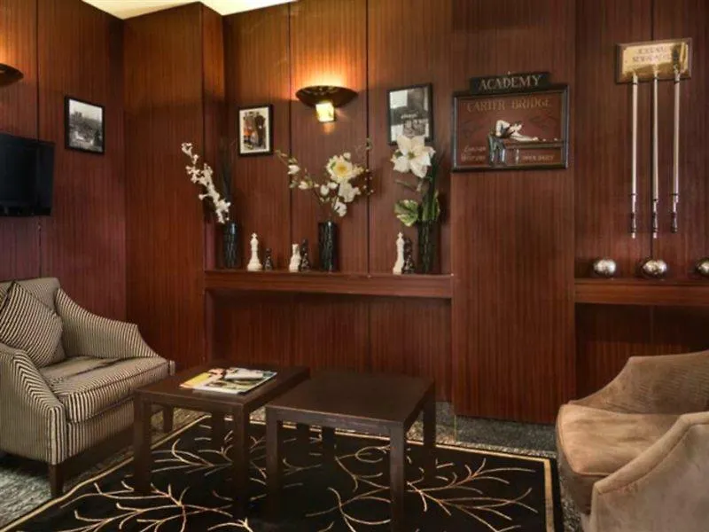Rivoli Paris