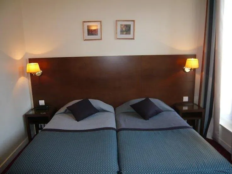Hotel Rivoli