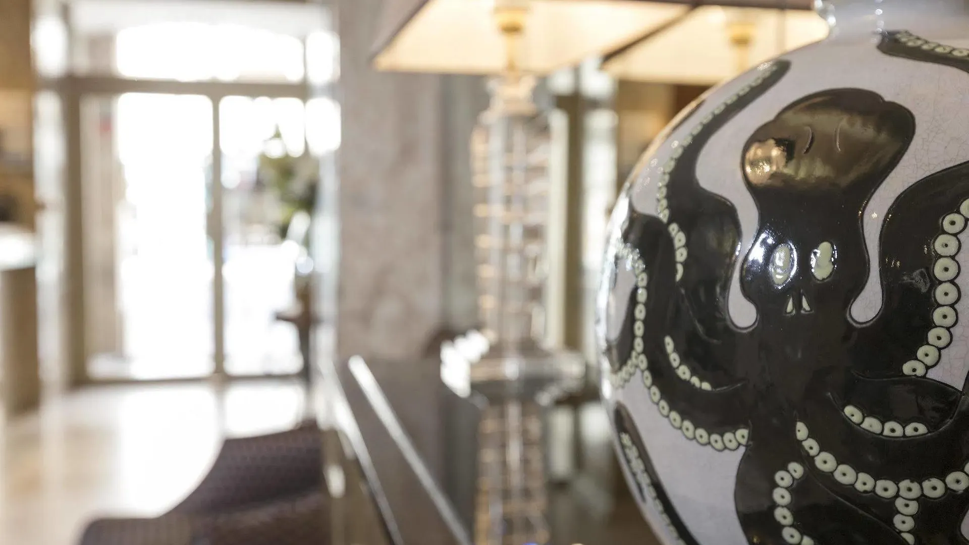 Hotel Rivoli 3*