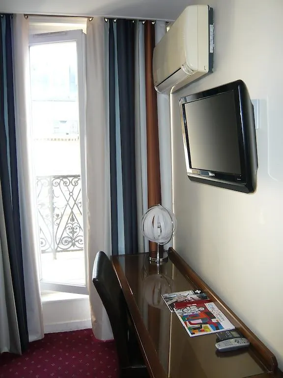 Rivoli